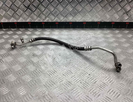 Трубка кондиционера Subaru Impreza III (GH,GR/G12/G22) 2007-2012  Subaru Impreza Impreza III (GH,GR/G12/G22) 2007-2012