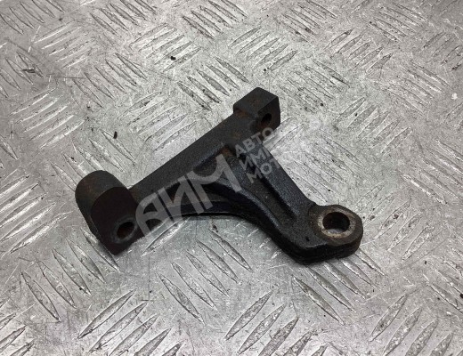 Кронштейн компрессора кондиционера Subaru Impreza III (GH,GR/G12/G22) 2007-2012  Subaru Impreza Impreza III (GH,GR/G12/G22) 2007-2012