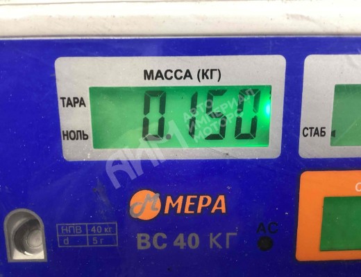 Проводка Mercedes Atego I 1998-2012  Mercedes Atego Atego I 1998-2012