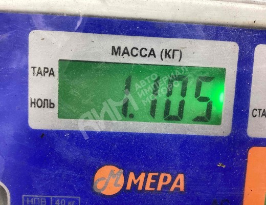 Катушка зажигания Opel Corsa D 2006-2010  Opel Corsa Corsa D 2006-2010