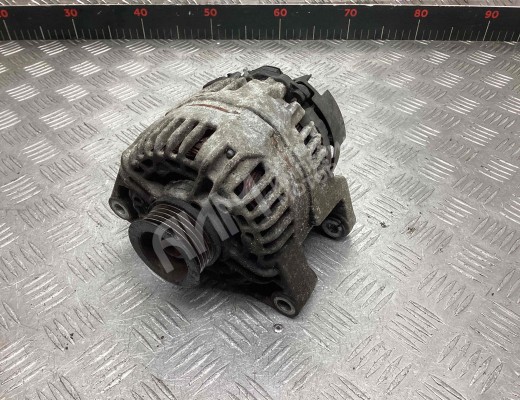 Генератор Opel Corsa D 2006-2010  Opel Corsa Corsa D 2006-2010