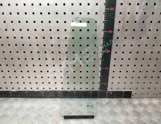 Форточка задняя левая Opel Zafira A 2003-2005 рестайлинг  Opel Zafira Zafira A 2003-2005 рестайлинг