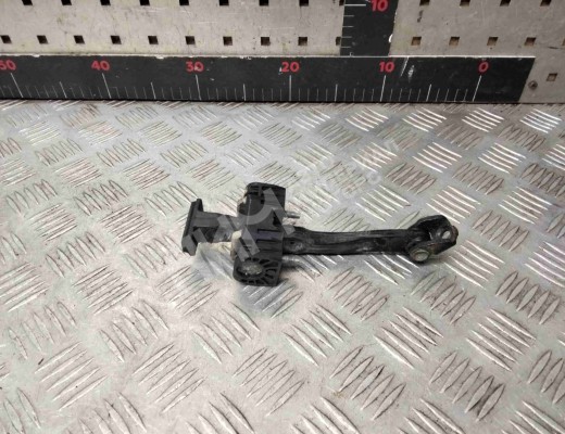 Ограничитель открывания двери передней Opel Astra H 2004-2007  Opel Astra Astra H 2004-2007