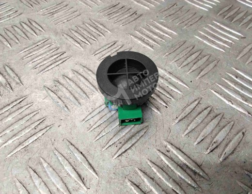 Динамик высокочастотный (пищалка) Opel Astra H 2004-2007  Opel Astra Astra H 2004-2007