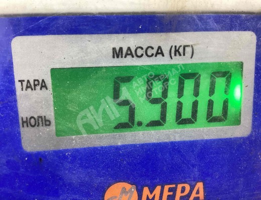 Генератор Opel Astra G 1998-2004  Opel Astra Astra G 1998-2004