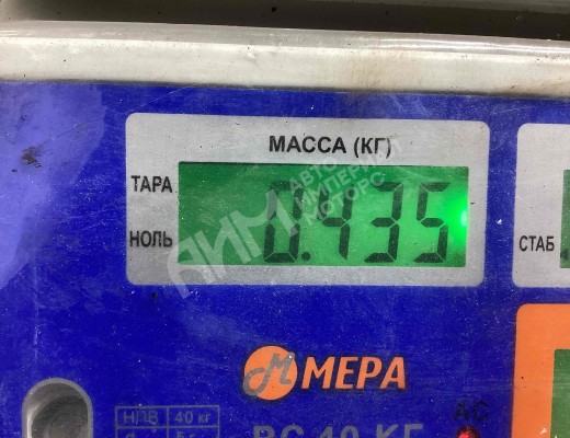 Блок управления двигателем Opel Astra G 1998-2004  Opel Astra Astra G 1998-2004