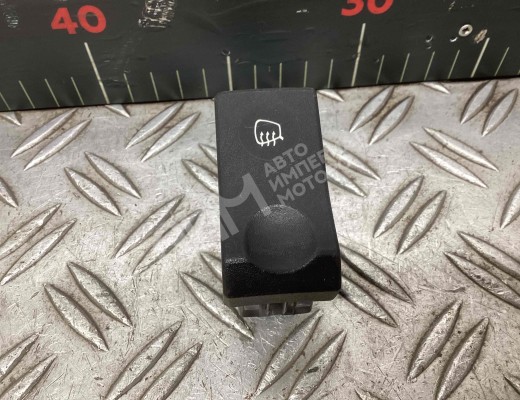 Кнопка подогрева зеркал Renault Kerax 1997-2013  Renault Kerax Kerax 1997-2013