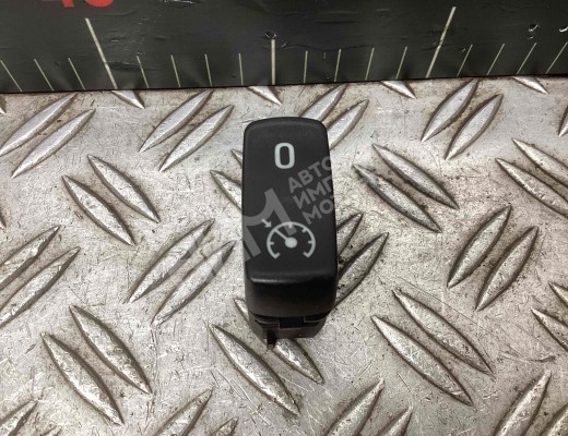 Кнопка (выключатель) Scania G-Series I 2005-2017  Scania G-series G-Series I 2005-2017