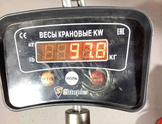КПП автоматическая (АКПП) Subaru Impreza III (GH,GR/G12/G22) 2007-2012  Subaru Impreza Impreza III (GH,GR/G12/G22) 2007-2012