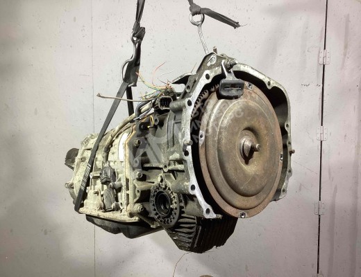 КПП автоматическая (АКПП) Subaru Impreza III (GH,GR/G12/G22) 2007-2012  Subaru Impreza Impreza III (GH,GR/G12/G22) 2007-2012
