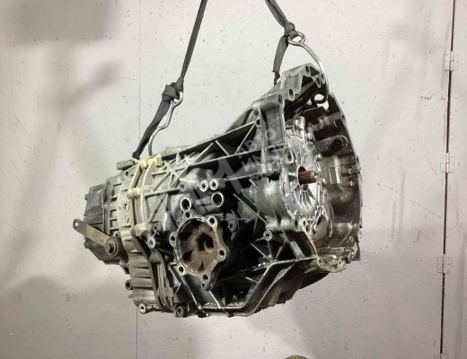 Вариатор Audi A6 C5 (4B) 1997-2001  Audi A6 A6 C5 (4B) 1997-2001