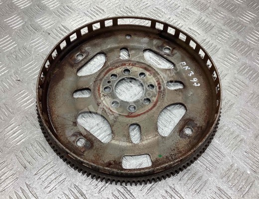 Маховик АКПП (драйв плата) Chrysler Sebring III (JS) 2007-2010  Chrysler Sebring Sebring III (JS) 2007-2010