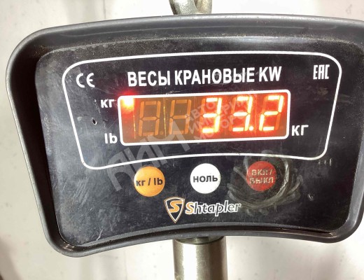КПП механическая (МКПП) 5-ступенчатая Mitsubishi Colt VI (Z30) 2008-2012 рестайлинг  Mitsubishi Colt Colt VI (Z30) 2008-2012 рестайлинг