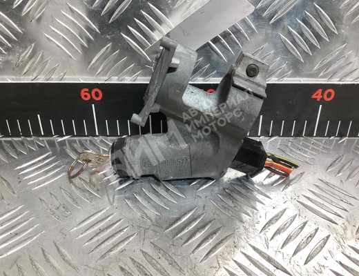 Замок зажигания Volkswagen L80 1994-2000  Volkswagen L80 L80 1994-2000