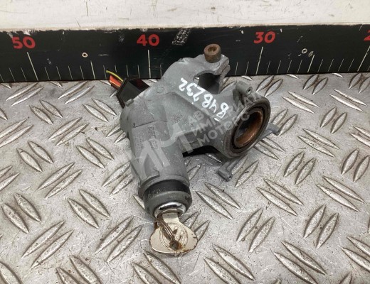 Замок зажигания Volkswagen L80 1994-2000  Volkswagen L80 L80 1994-2000