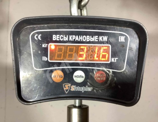 КПП механическая (МКПП) 5-ступенчатая Opel Corsa D 2006-2010  Opel Corsa Corsa D 2006-2010