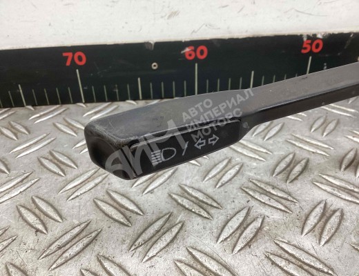 Переключатель подрулевой (стрекоза) Volkswagen L80 1994-2000  Volkswagen L80 L80 1994-2000