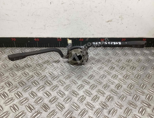 Переключатель подрулевой (стрекоза) Volkswagen L80 1994-2000  Volkswagen L80 L80 1994-2000