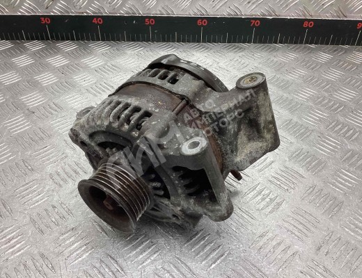 Генератор Chrysler Sebring III (JS) 2007-2010  Chrysler Sebring Sebring III (JS) 2007-2010