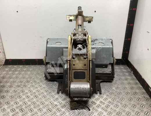 Рулевая колонка Mercedes Citaro (O530) 1997-2007  Mercedes Citaro Citaro (O530) 1997-2007