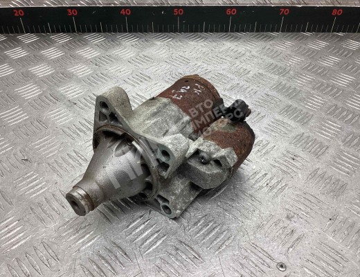 Стартер Chrysler Sebring III (JS) 2007-2010  Chrysler Sebring Sebring III (JS) 2007-2010