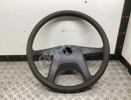 Руль Mercedes Citaro (O530) 1997-2007  Mercedes Citaro Citaro (O530) 1997-2007