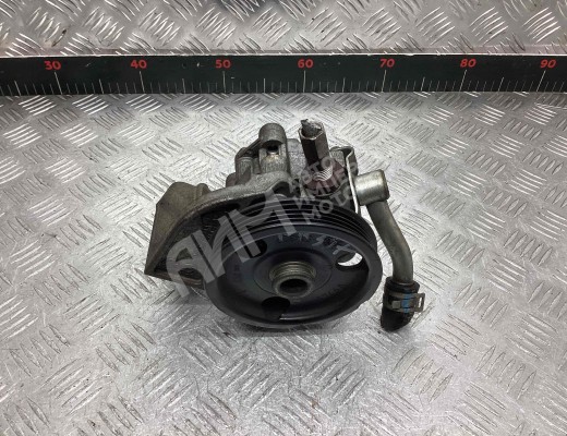 Насос гидроусилителя руля Chrysler Sebring III (JS) 2007-2010  Chrysler Sebring Sebring III (JS) 2007-2010