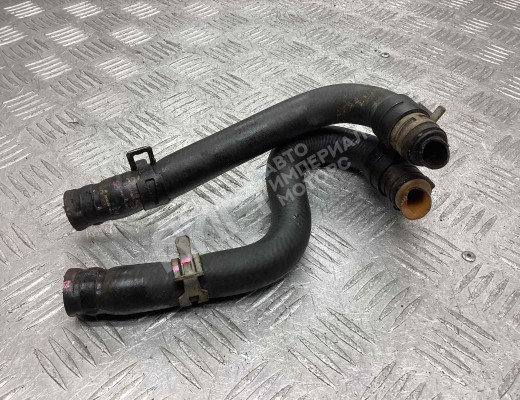 Патрубок (трубопровод, шланг) Chrysler Sebring III (JS) 2007-2010  Chrysler Sebring Sebring III (JS) 2007-2010