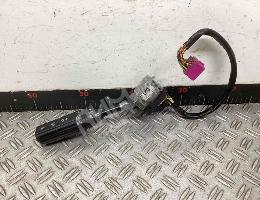 Переключатель подрулевой (стрекоза) Mercedes Citaro (O530) 1997-2007  Mercedes Citaro Citaro (O530) 1997-2007