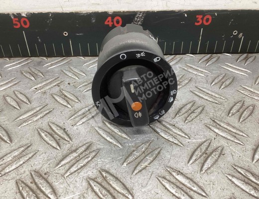 Переключатель света Mercedes Citaro (O530) 1997-2007  Mercedes Citaro Citaro (O530) 1997-2007