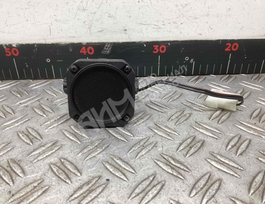 Датчик звукового сигнала (зуммер) Mercedes Citaro (O530) 1997-2007  Mercedes Citaro Citaro (O530) 1997-2007