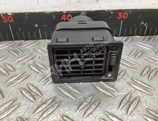 Воздуховод отопителя (печки) Mercedes Citaro (O530) 1997-2007  Mercedes Citaro Citaro (O530) 1997-2007