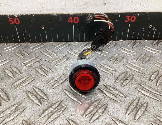 Кнопка (выключатель) Mercedes Citaro (O530) 1997-2007  Mercedes Citaro Citaro (O530) 1997-2007