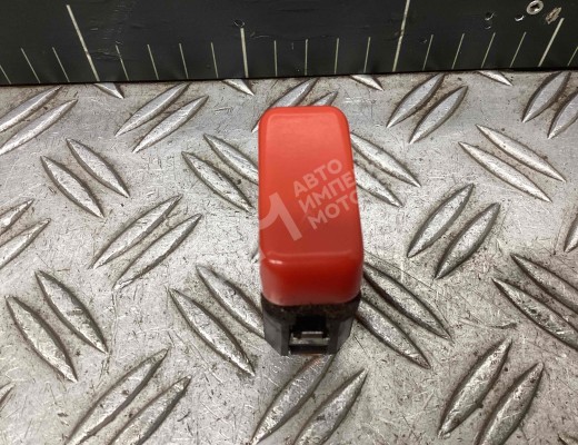 Кнопка аварийной сигнализации Mercedes Citaro (O530) 1997-2007  Mercedes Citaro Citaro (O530) 1997-2007