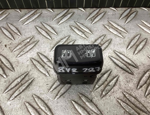 Кнопка (выключатель) Mercedes Citaro (O530) 1997-2007  Mercedes Citaro Citaro (O530) 1997-2007