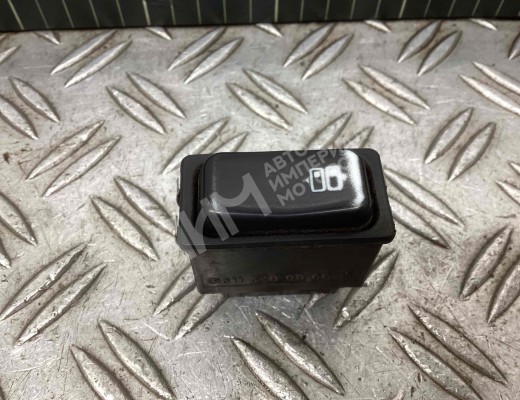 Кнопка (выключатель) Mercedes Citaro (O530) 1997-2007  Mercedes Citaro Citaro (O530) 1997-2007