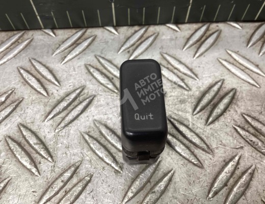 Кнопка (выключатель) Mercedes Citaro (O530) 1997-2007  Mercedes Citaro Citaro (O530) 1997-2007