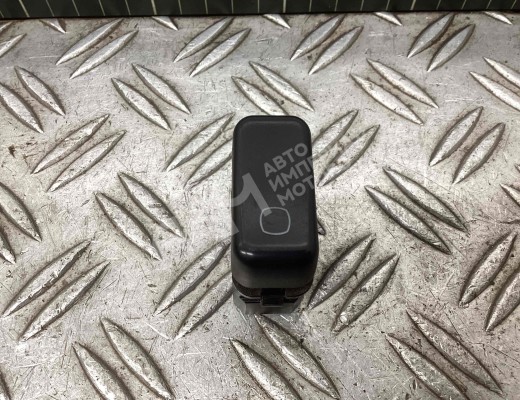 Кнопка (выключатель) Mercedes Citaro (O530) 1997-2007  Mercedes Citaro Citaro (O530) 1997-2007