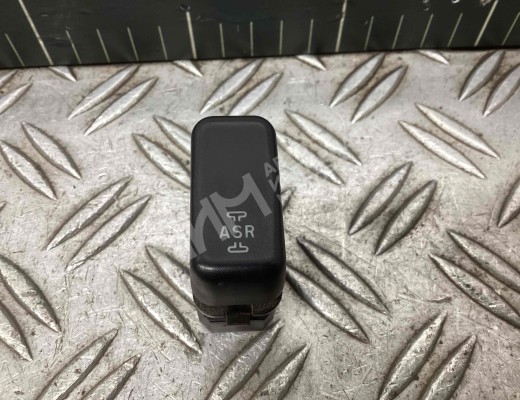 Кнопка (выключатель) Mercedes Citaro (O530) 1997-2007  Mercedes Citaro Citaro (O530) 1997-2007