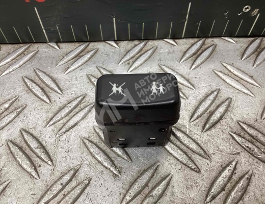 Кнопка (выключатель) Mercedes Citaro (O530) 1997-2007  Mercedes Citaro Citaro (O530) 1997-2007