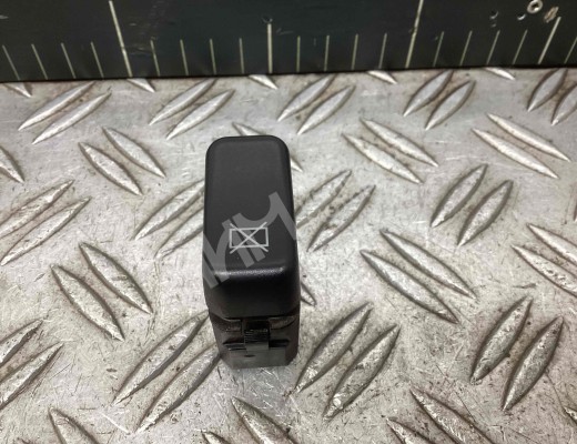 Кнопка (выключатель) Mercedes Citaro (O530) 1997-2007  Mercedes Citaro Citaro (O530) 1997-2007