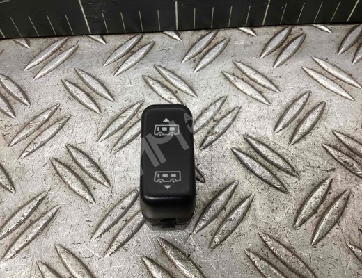 Кнопка (выключатель) Mercedes Citaro (O530) 1997-2007  Mercedes Citaro Citaro (O530) 1997-2007