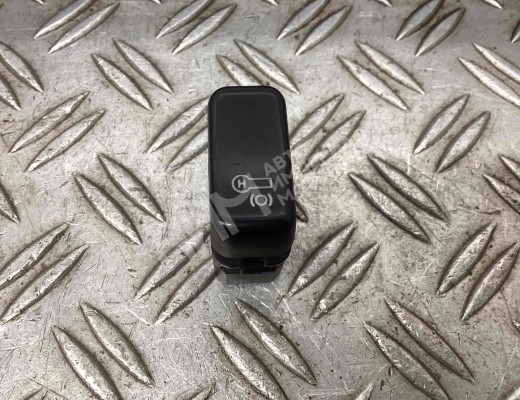 Кнопка (выключатель) Mercedes Citaro (O530) 1997-2007  Mercedes Citaro Citaro (O530) 1997-2007