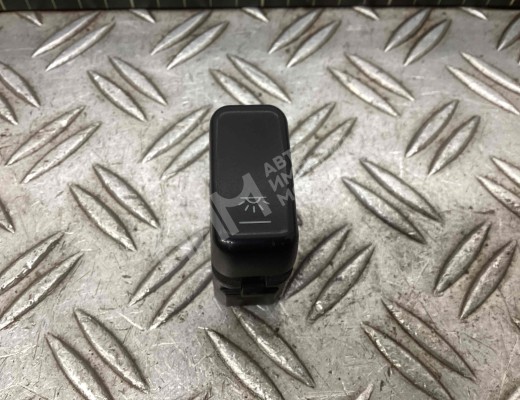 Кнопка (выключатель) Mercedes Citaro (O530) 1997-2007  Mercedes Citaro Citaro (O530) 1997-2007