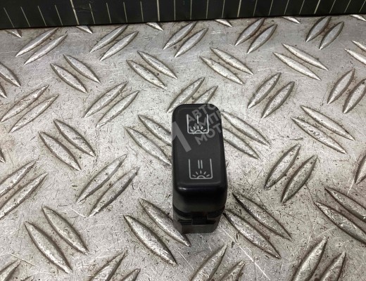 Кнопка (выключатель) Mercedes Citaro (O530) 1997-2007  Mercedes Citaro Citaro (O530) 1997-2007