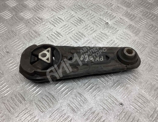 Подушка крепления двигателя Renault Modus 2004-2012  Renault Modus Modus 2004-2012