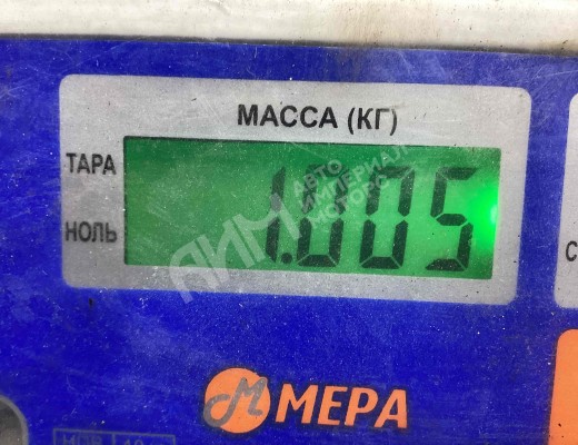 Патрубок турбины Volkswagen Touran I (1T) 2003-2006  Volkswagen Touran Touran I (1T) 2003-2006