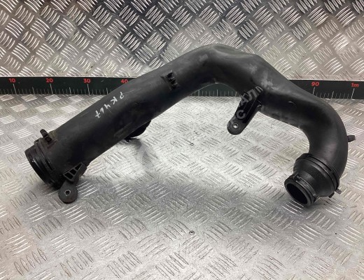 Патрубок турбины Volkswagen Touran I (1T) 2003-2006  Volkswagen Touran Touran I (1T) 2003-2006