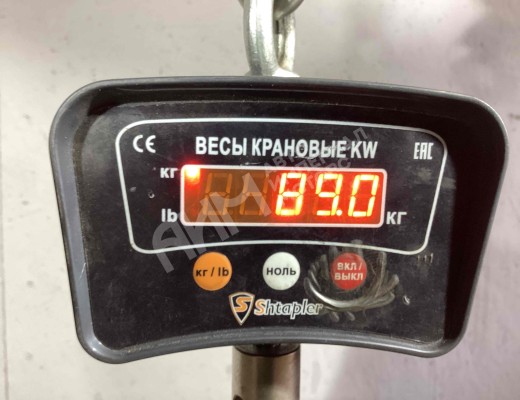 КПП автоматическая (АКПП) Kia Sorento I (JC/BL) 2002-2006  Kia Sorento Sorento I (JC/BL) 2002-2006