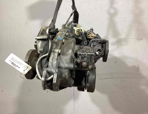 Раздаточная коробка Kia Sorento I (JC/BL) 2002-2006  Kia Sorento Sorento I (JC/BL) 2002-2006